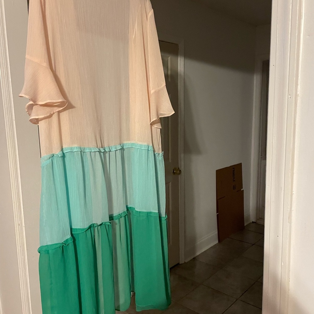 Cardigan - Picture 3 of 4